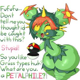 Image: 9634434