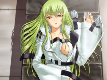 Image: 189680