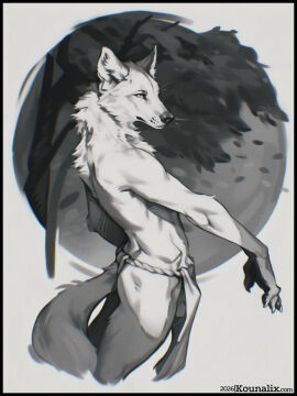 Image: 12792489