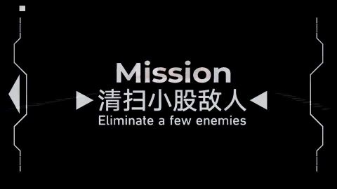 Image: 8701686