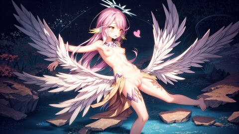 Image: 7075356