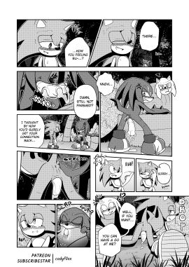 Image: 9528923