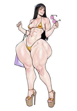 Image: 13018908