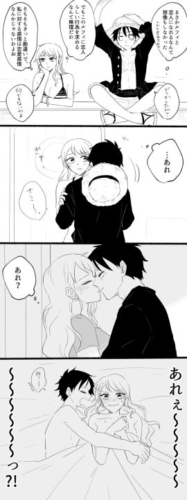 Image: 6674344
