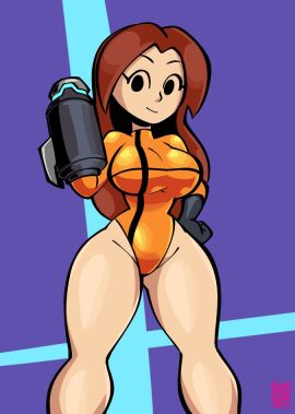 Image: 7288657
