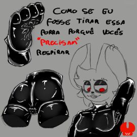 Image: 9466963