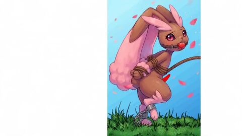 Image: 13062196