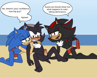 Image: 11315876
