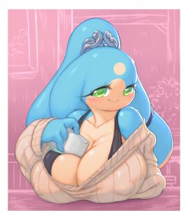 Image: 6718328