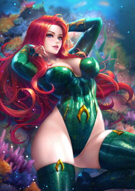 Image: 5324310