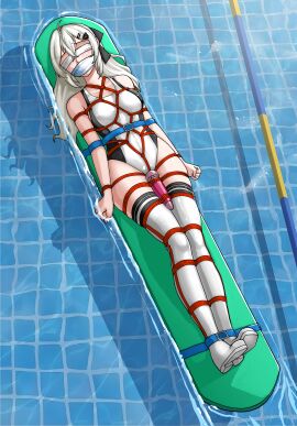 Image: 13188199