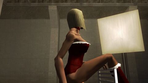Image: 9567879