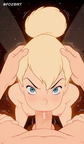 Image: 13099313