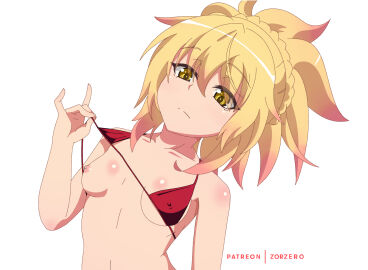 Image: 5099410
