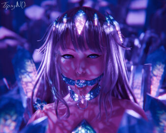 Image: 12829196
