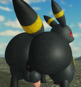 Image: 13110310