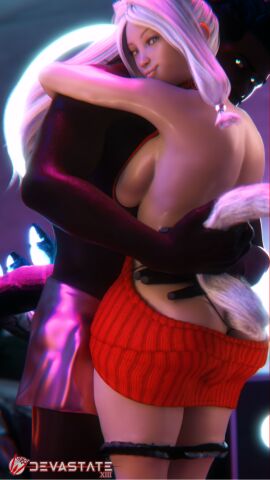Image: 13019408