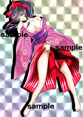 Image: 5177872