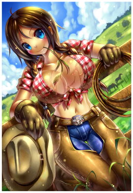 Image: 1710199