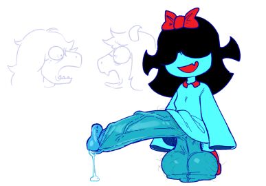 Image: 13015710