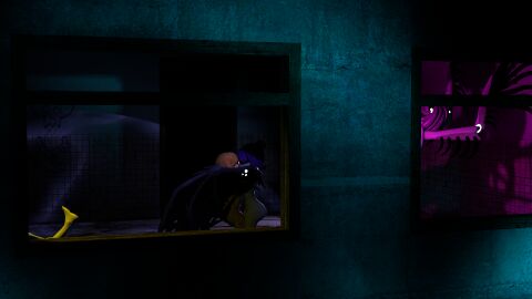 Image: 9512323