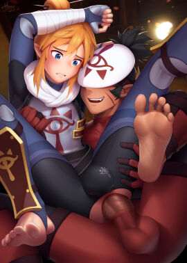 Image: 1885186