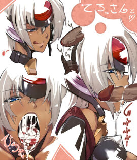 Image: 3002504
