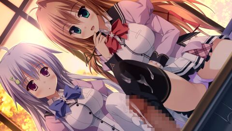 Image: 410167