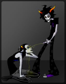 Image: 3103649