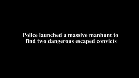 Image: 13229145