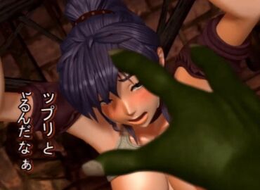 Image: 12780154