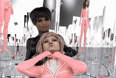 Image: 13002039