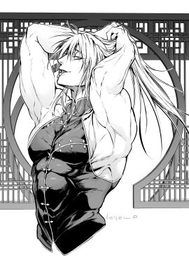 Image: 6341416