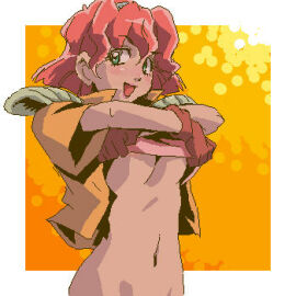 Image: 3110141