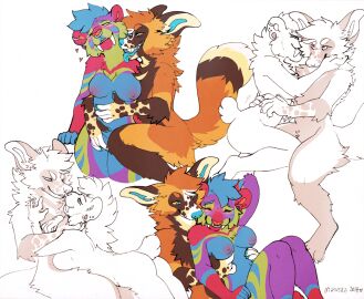 Image: 1324080