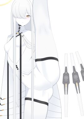 Image: 12881744