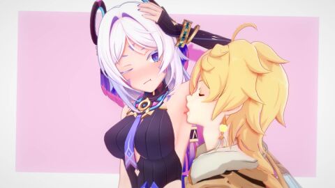 Image: 13086158