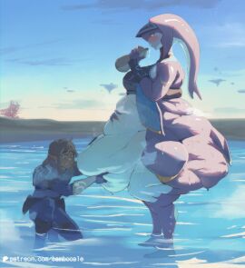 Image: 8167276