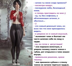 Image: 5323393