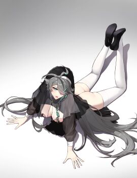 Image: 11441124