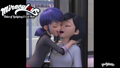 Image: 13123105