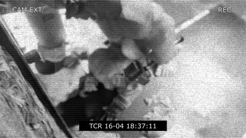 Image: 13084452