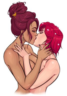 Image: 11641945