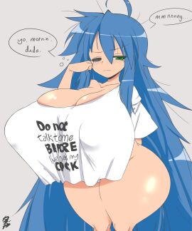 Image: 6144624