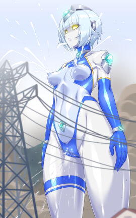 Image: 9025827