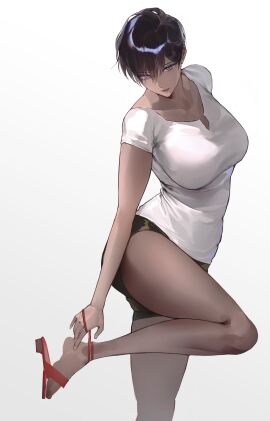 Image: 13204971