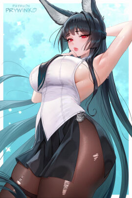 Image: 13147344