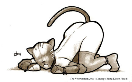 Image: 4932552