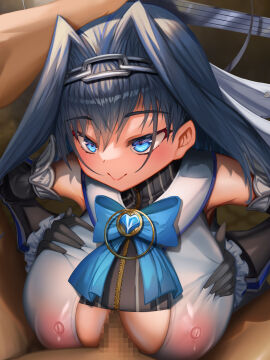 Image: 7097068