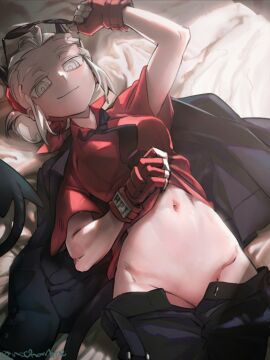Image: 5033029